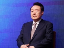 윤석열 대통령 탄핵 표결 절차 요건 미래