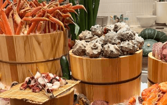 선우용녀 조식_3