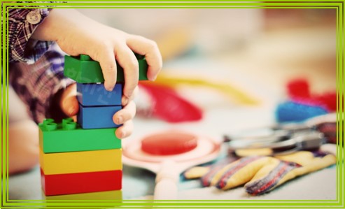 5세유아 몸놀이 20가지