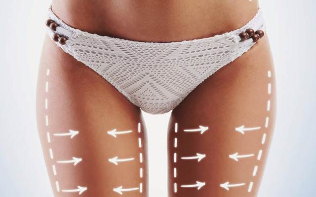 허벅지 살빼는 운동,다이어트,레그스윙