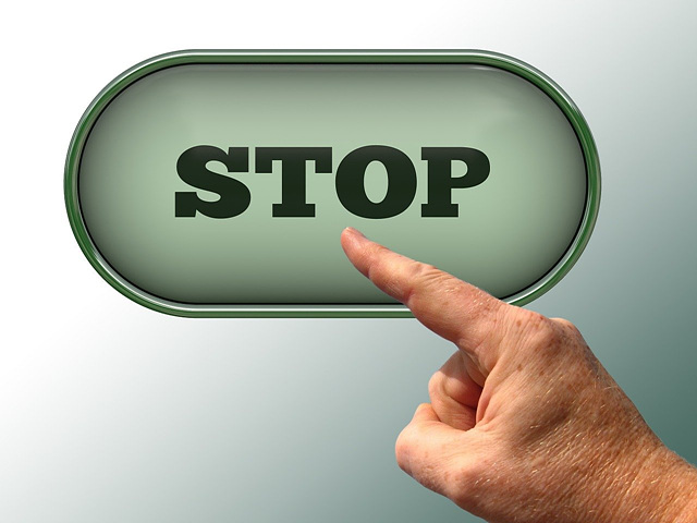 2025 어스 아워 뜻 참여방법 캠페인