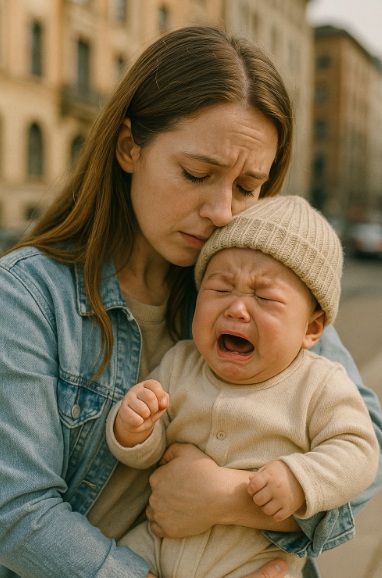 단기 유학 중 아이가 갑자기 힘들어할 때 부모가 해야 할 일