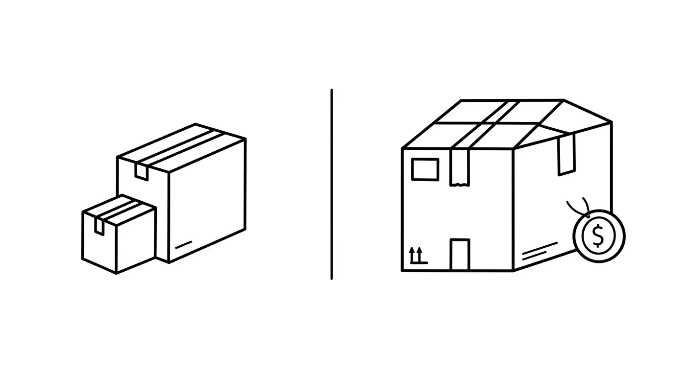 보험료가 저렴한 단독형 실손보험과 다른 보험에 끼워 파는 특약형 실손보험의 비교