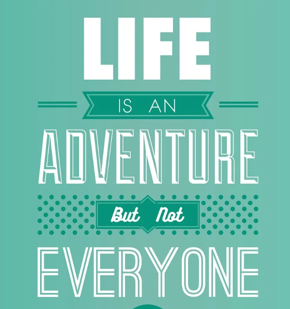 근로자녀장려금 기한후신청