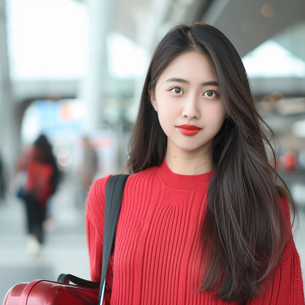 2024 숙박 세일 페스타 할인 쿠폰으로 즐기기