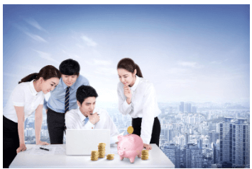 세계국채지수 WGBI 편입