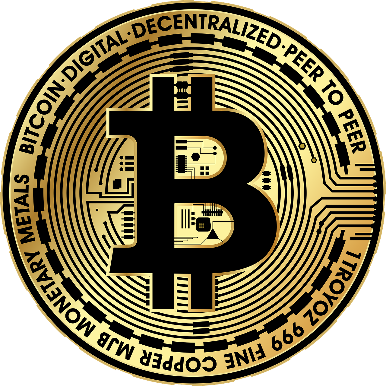 가상자산- 과세- 유예