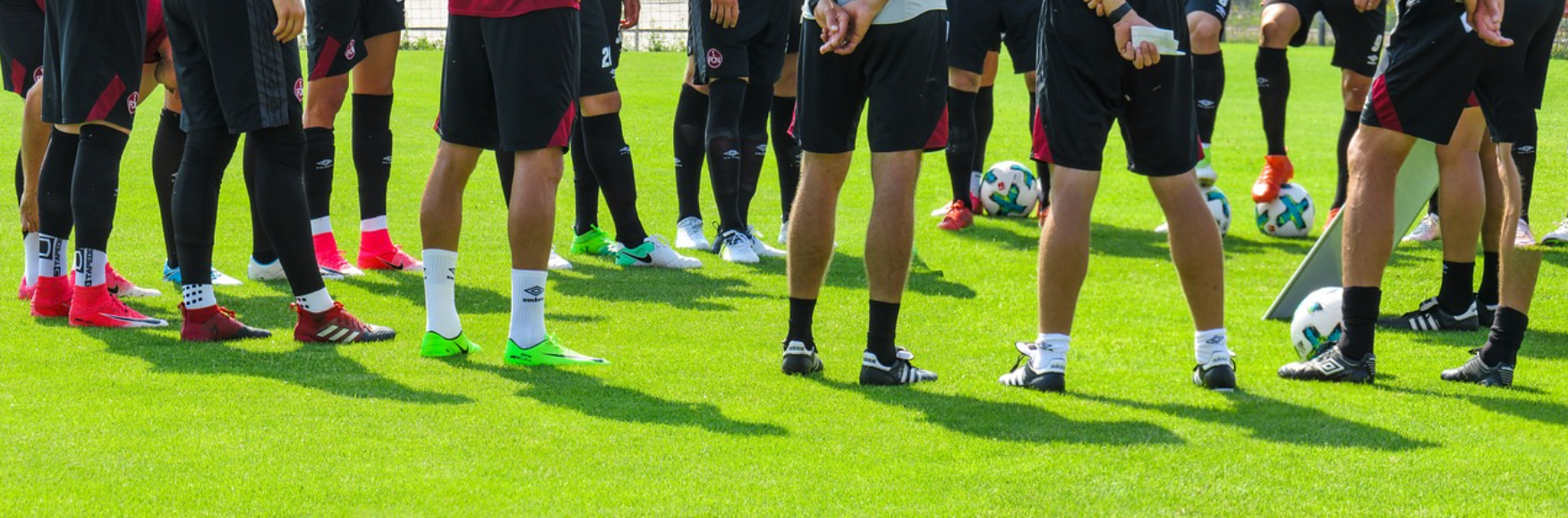 전술 관련 이미지