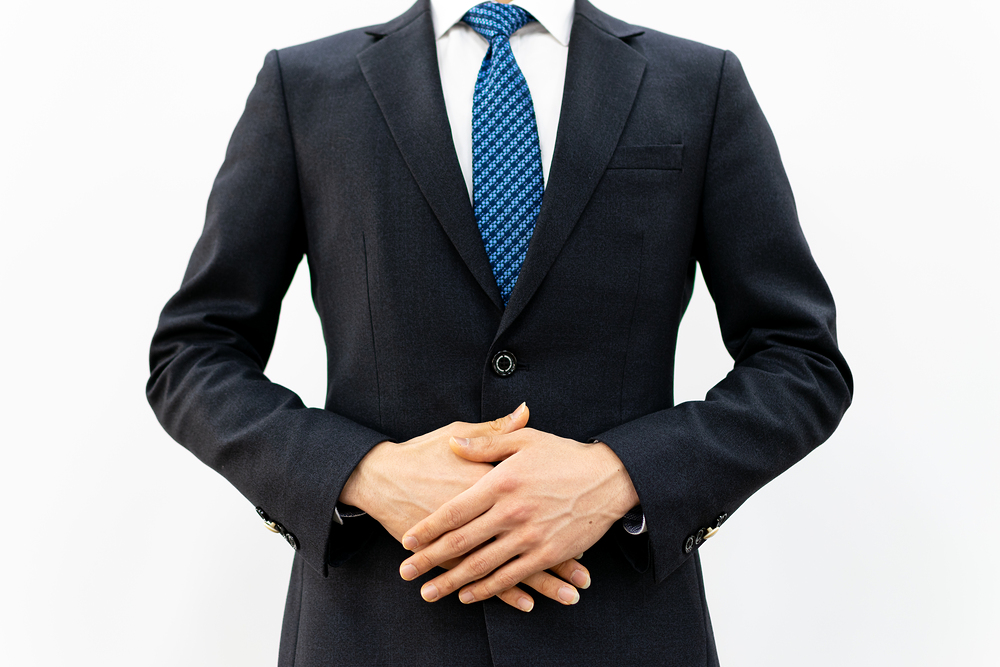 이력서 양식 무료다운 hwp