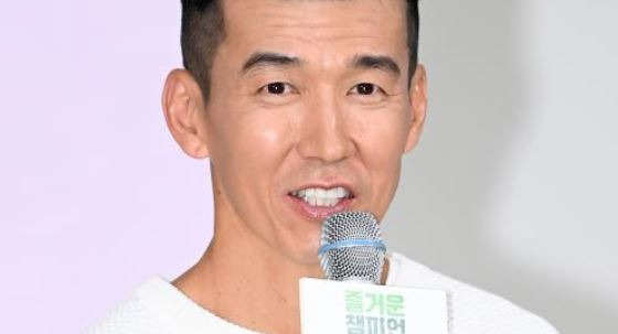 션 가수 지누션 활동