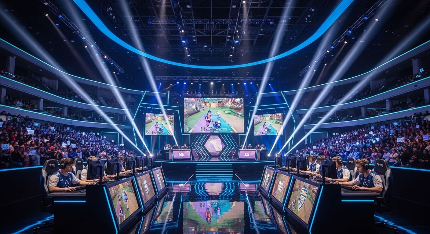 2025 LCK 결승전 예매