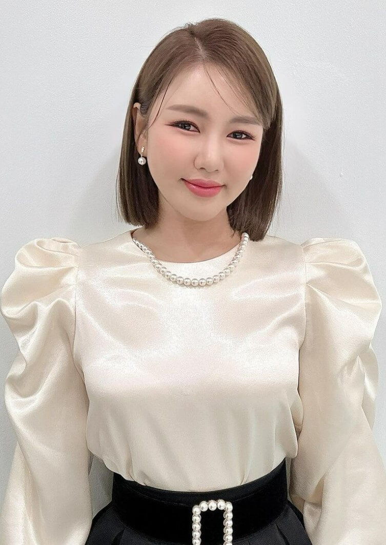 2024 송가인 전국투어 콘서트- 수원 단독판매 티켓 예매