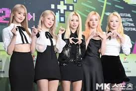 가요대전