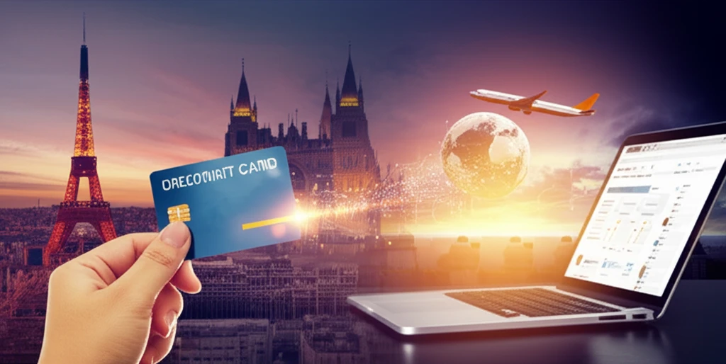 실적 없이 공항 라운지 가는 4만원대..