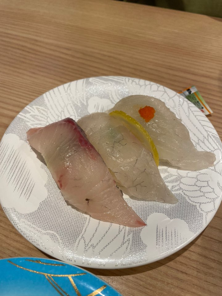 후쿠오카-텐진-맛집