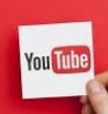 youtube 동영상 바로가기