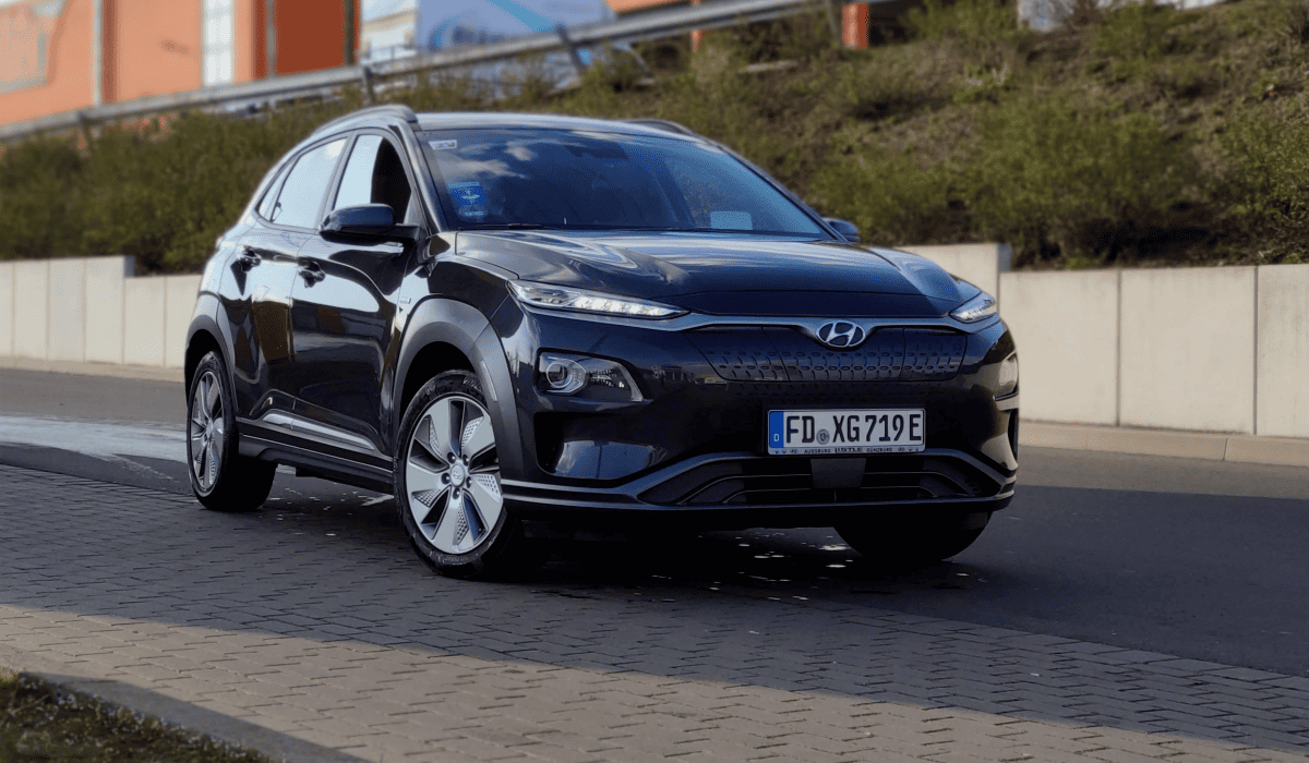 싼타페_중고차_가격_22