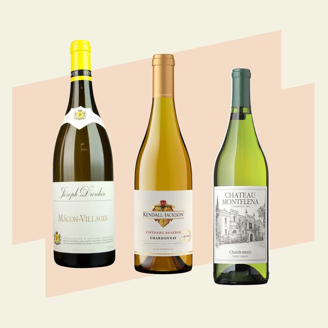 화이트데이 선물