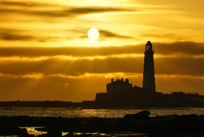 2025년 제2회 대한민국 등대주간