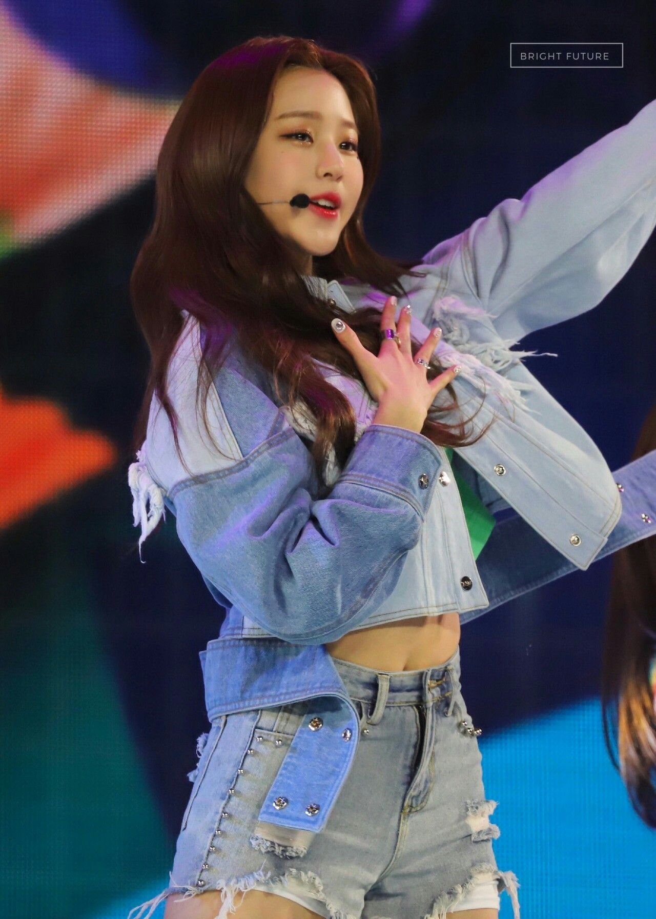 장원영 고화질 사진 모음 장원영 고화질 사진 모음