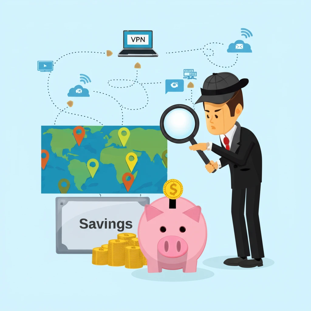 유튜브 프리미엄, 비싸게 쓰지 마세요