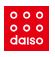 다이소-로고