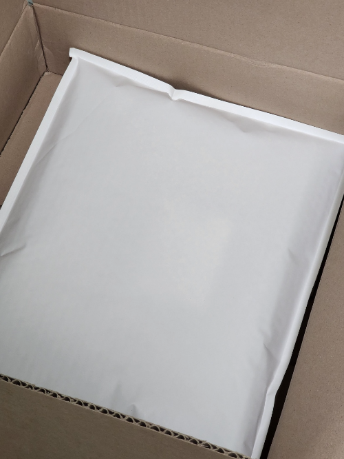 포터리 이지베스트