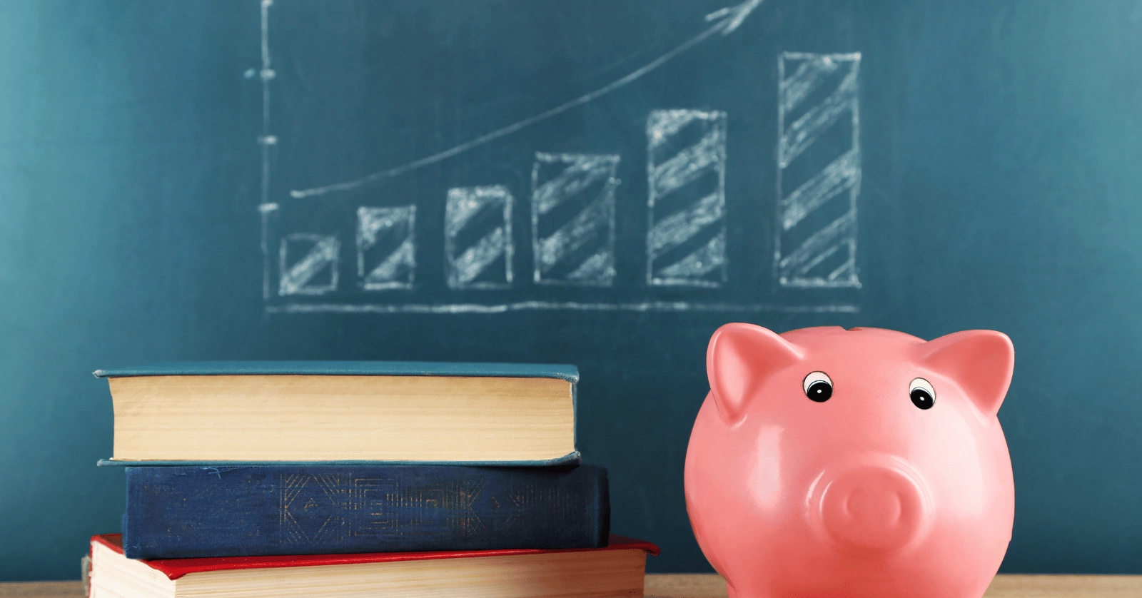 우체국 MY 파킹통장