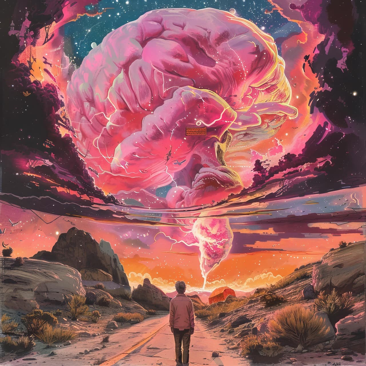 창의력 향상을 위한 두뇌 훈련 게임 TOP 5