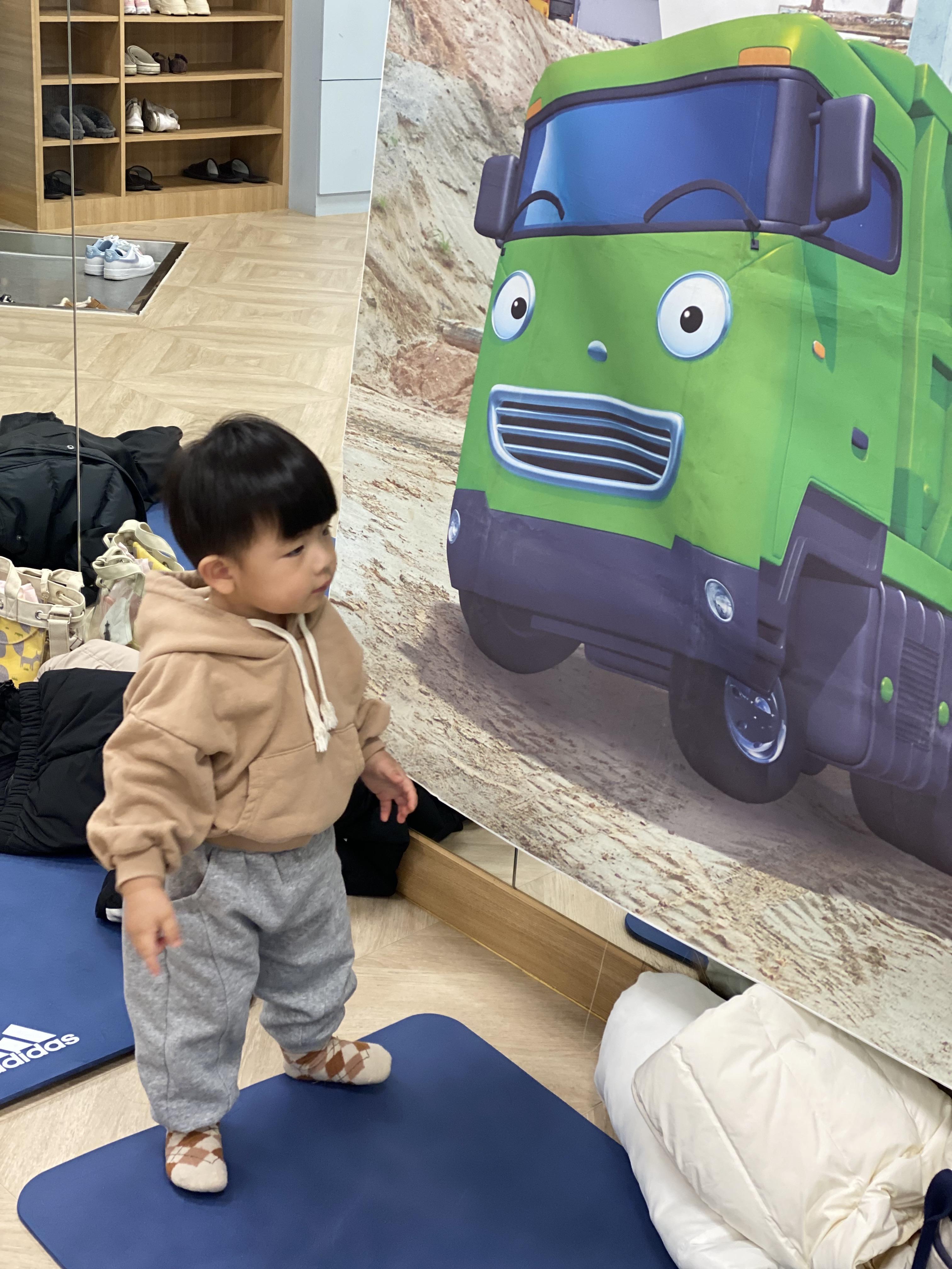 뽀로로21