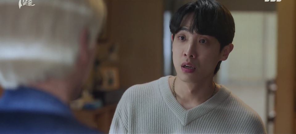 7인의탈출_14회