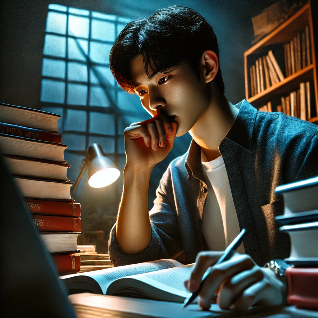 SQLD 시험 일정