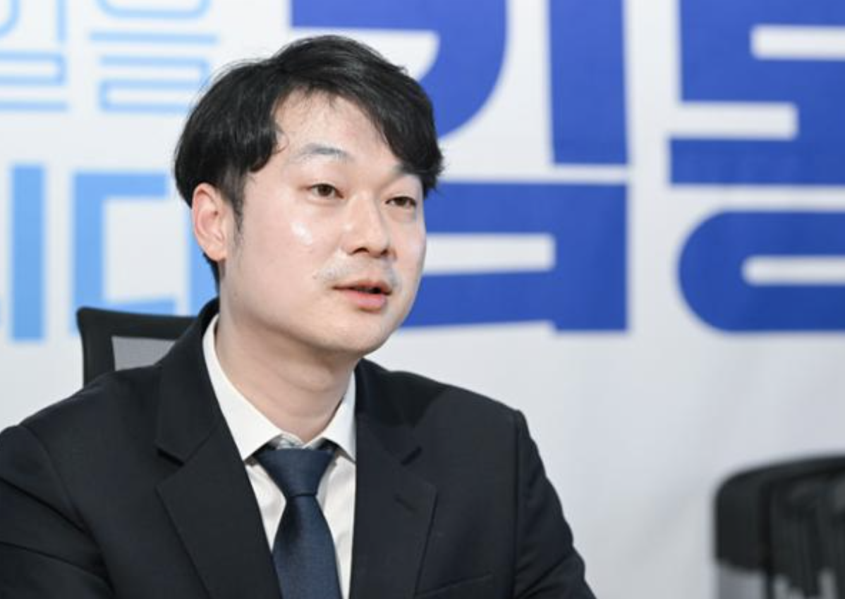 김동아5
