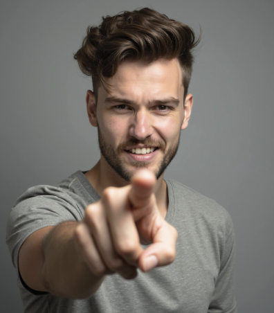 잔소리를 들었을 때 감정을 분리하는 방법 이미지