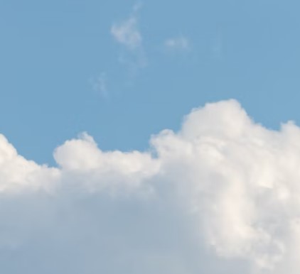 weather