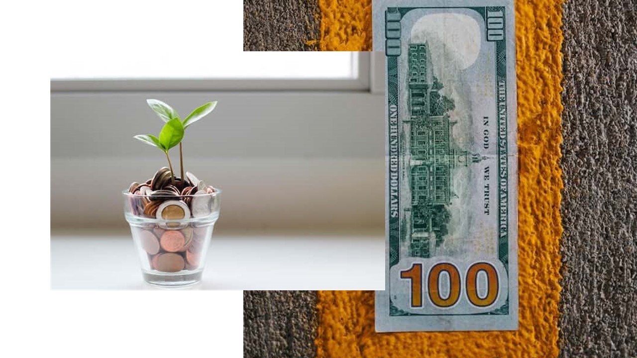 청년도약계좌 조건&amp;#44; 가입&amp;#44; 만기(국민은행&amp;#44; 기업은행&amp;#44; 신한은행 등)