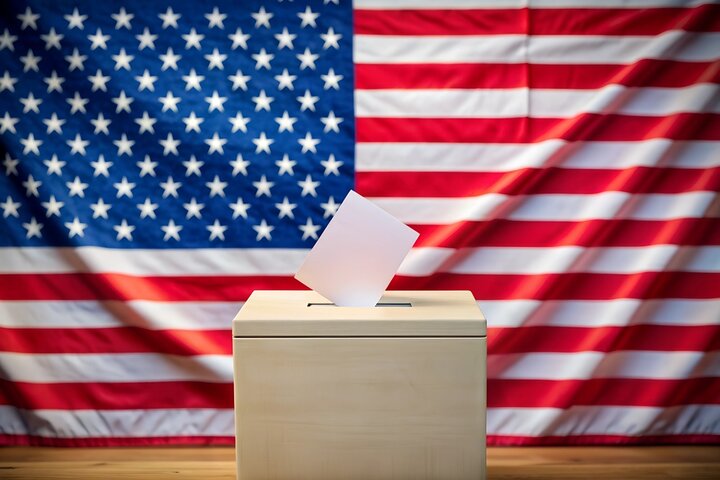 미국 대선 결과 발표 날짜, 미국 대선 한국시간 알아보기