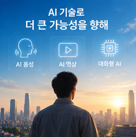 네오사피엔스 주가 전망 확인할 핵심 포인트