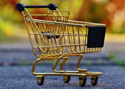 홈플러스 폐점 리스트&amp;#44; 소비자 유의 사항