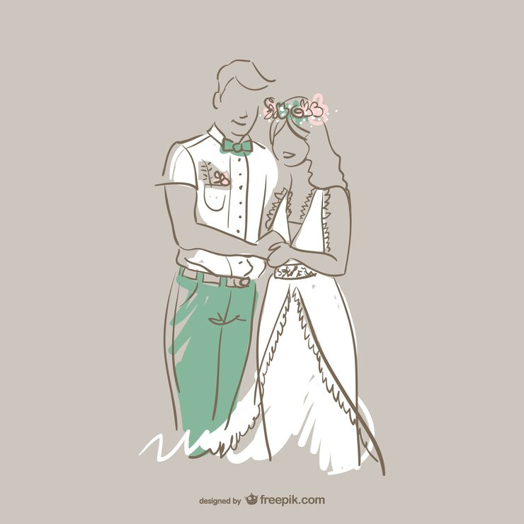 딸 결혼식 답례글