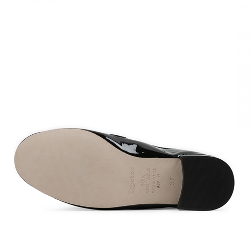 레페토 로퍼 마이클