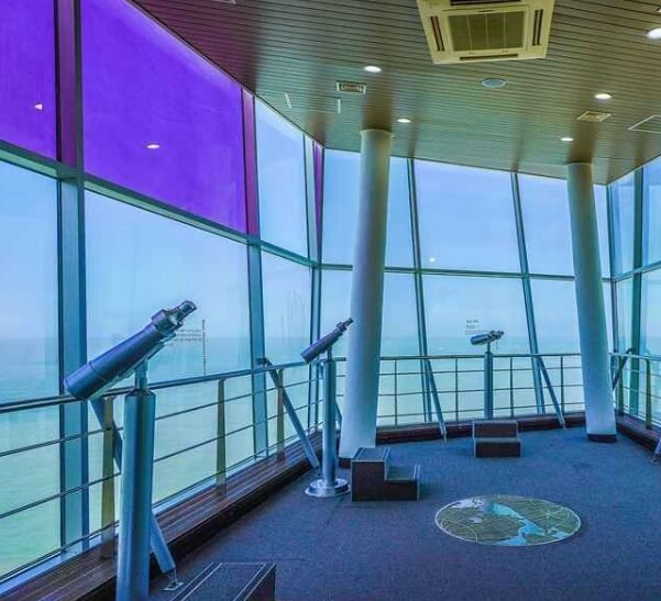 영광 가볼만한곳 베스트 10