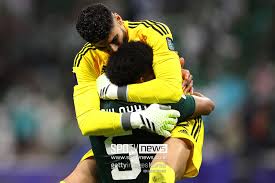 한국 오만 축구중계