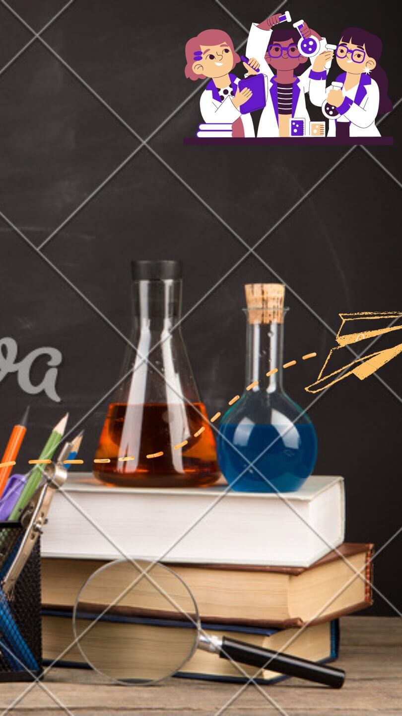 미래직업, 신직업,