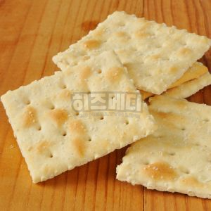 대장내시경 전 먹어도 되는음식