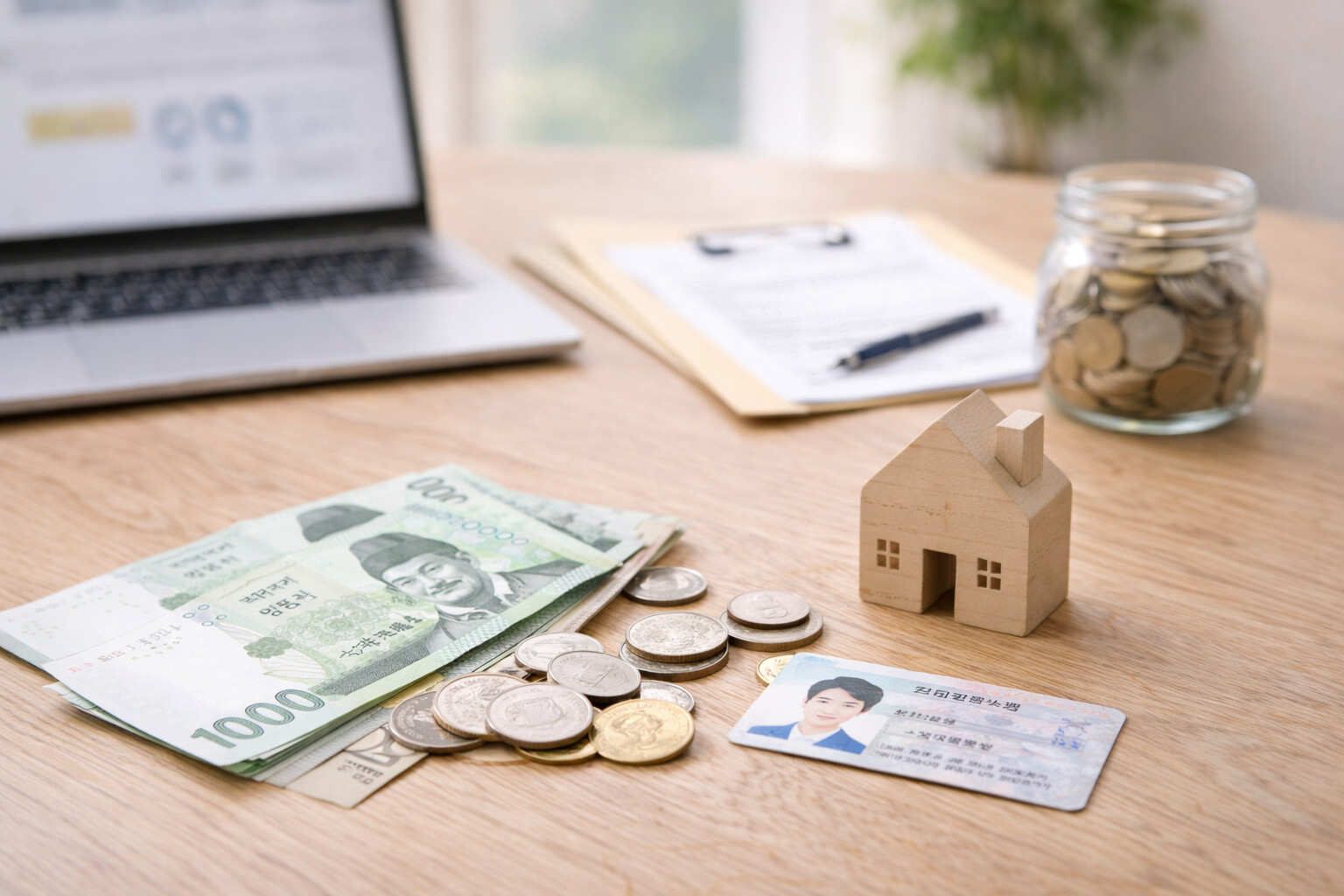 2026년 기초생활수급자 신규 신청 방법 재신청까지 한 번에 정리