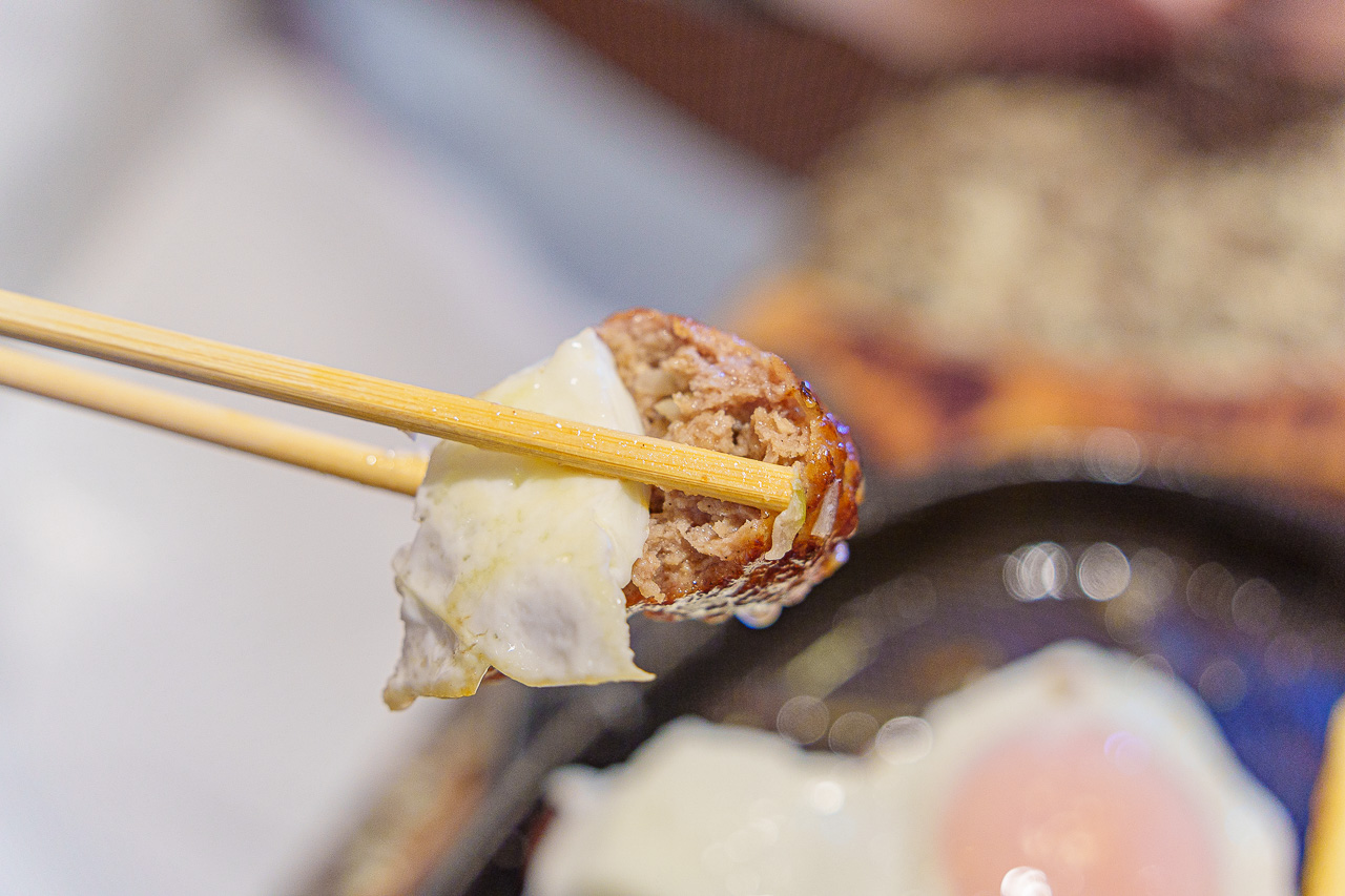 Nikugoten Itoman: Yakiniku, Lunch Sets, and a Stop at Churasan Beach — original photograph 28