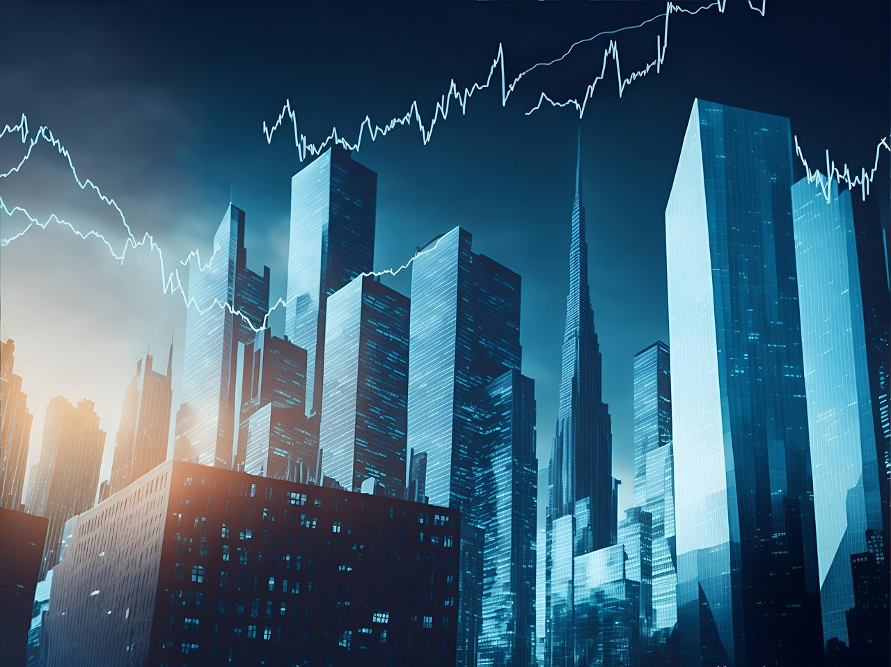 2월 2주, 알아두면 도움되는 금융소식