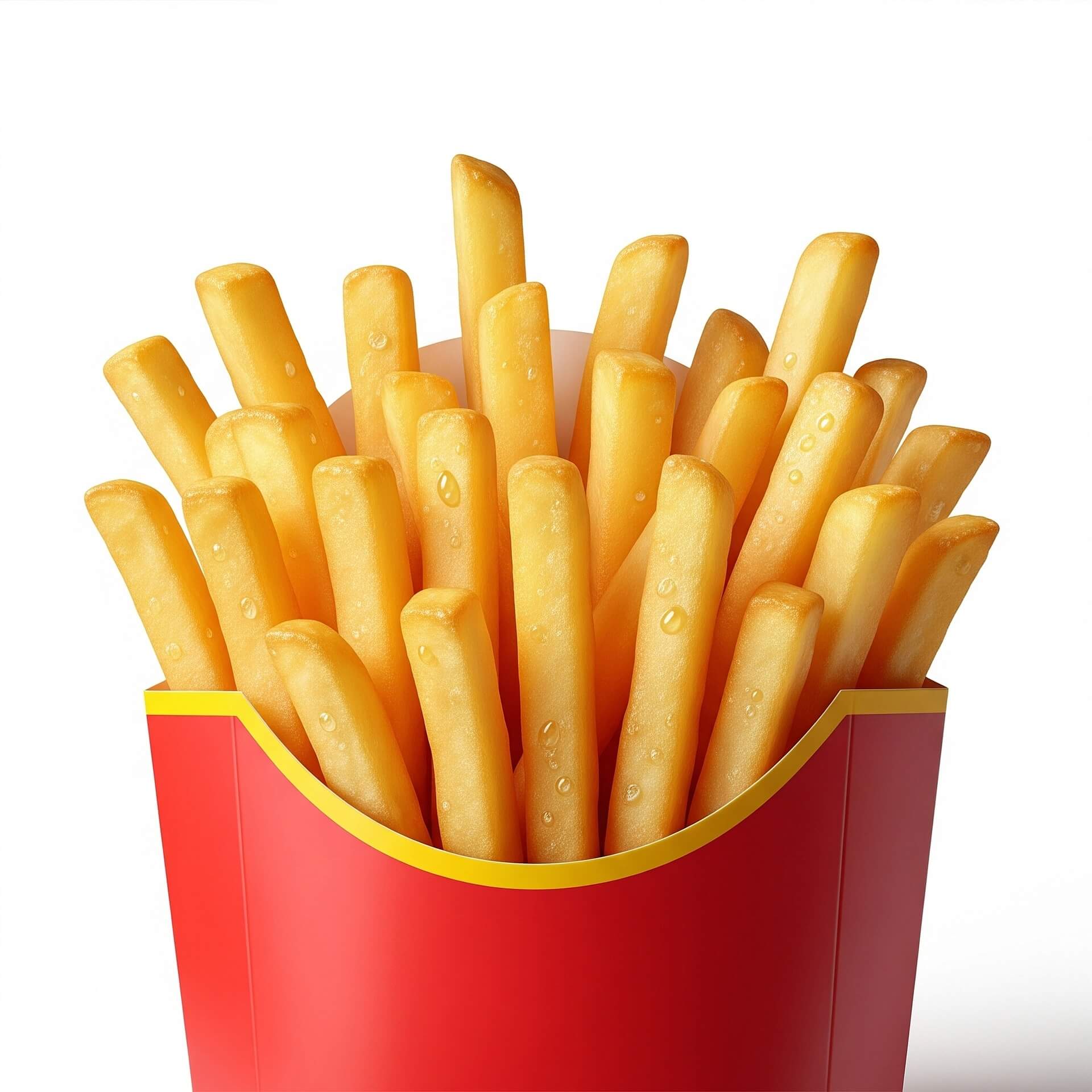 나트륨 줄이는 식단 완벽 가이드｜혈압 낮추는 건강한 하루 식단표