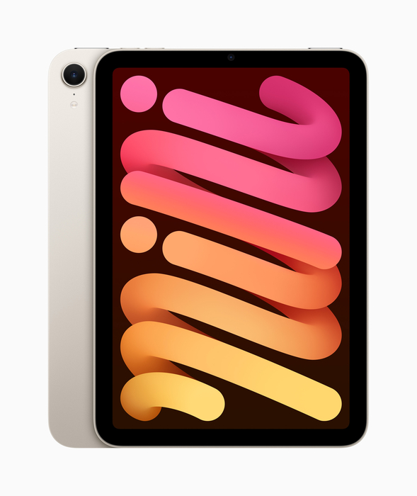 아이패드 에어 7세대 – 더 자세한 분석과 활용법